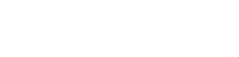 Slide-1