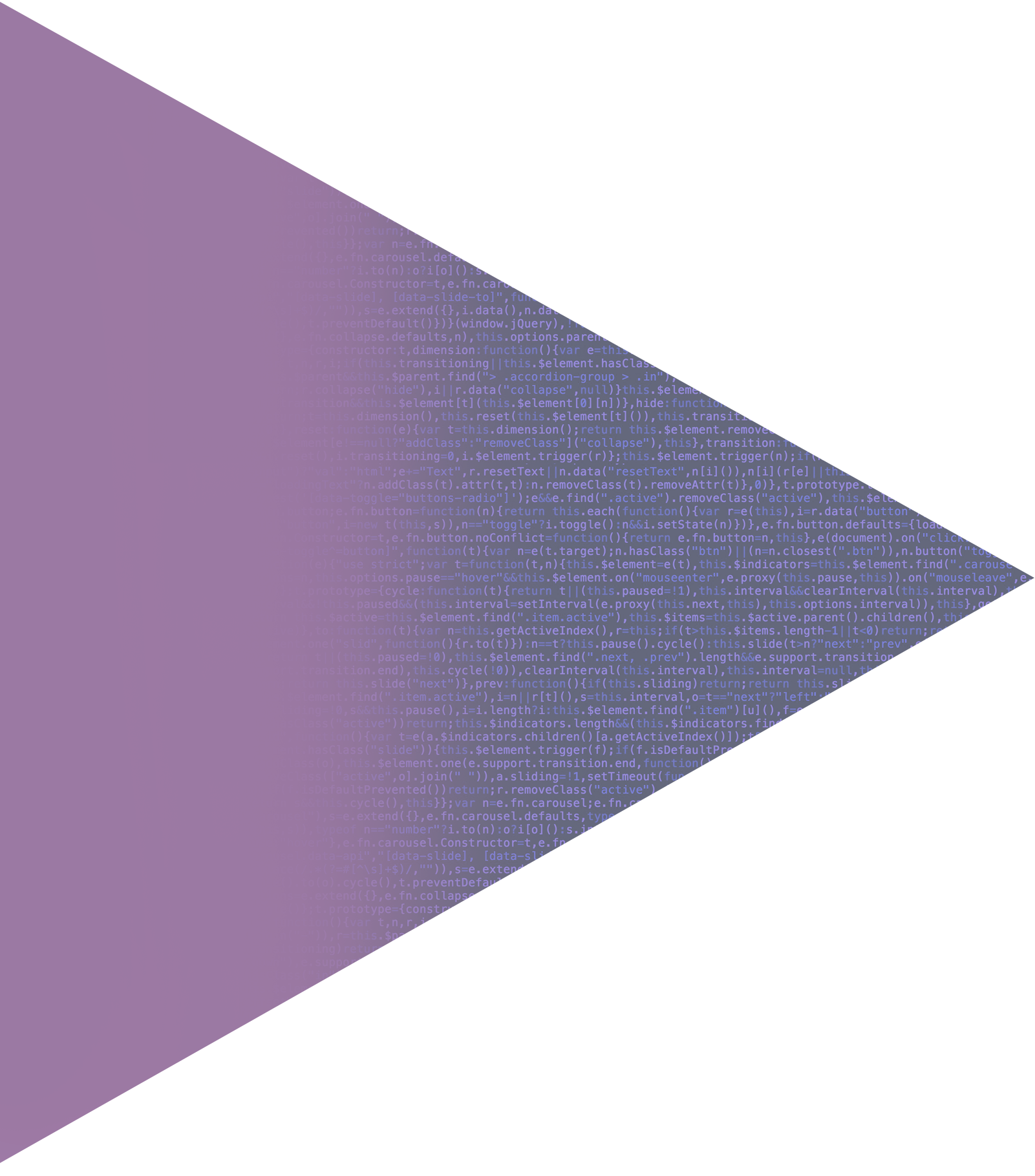 Slide-2__element-003