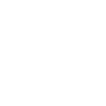Slide-3__element-08