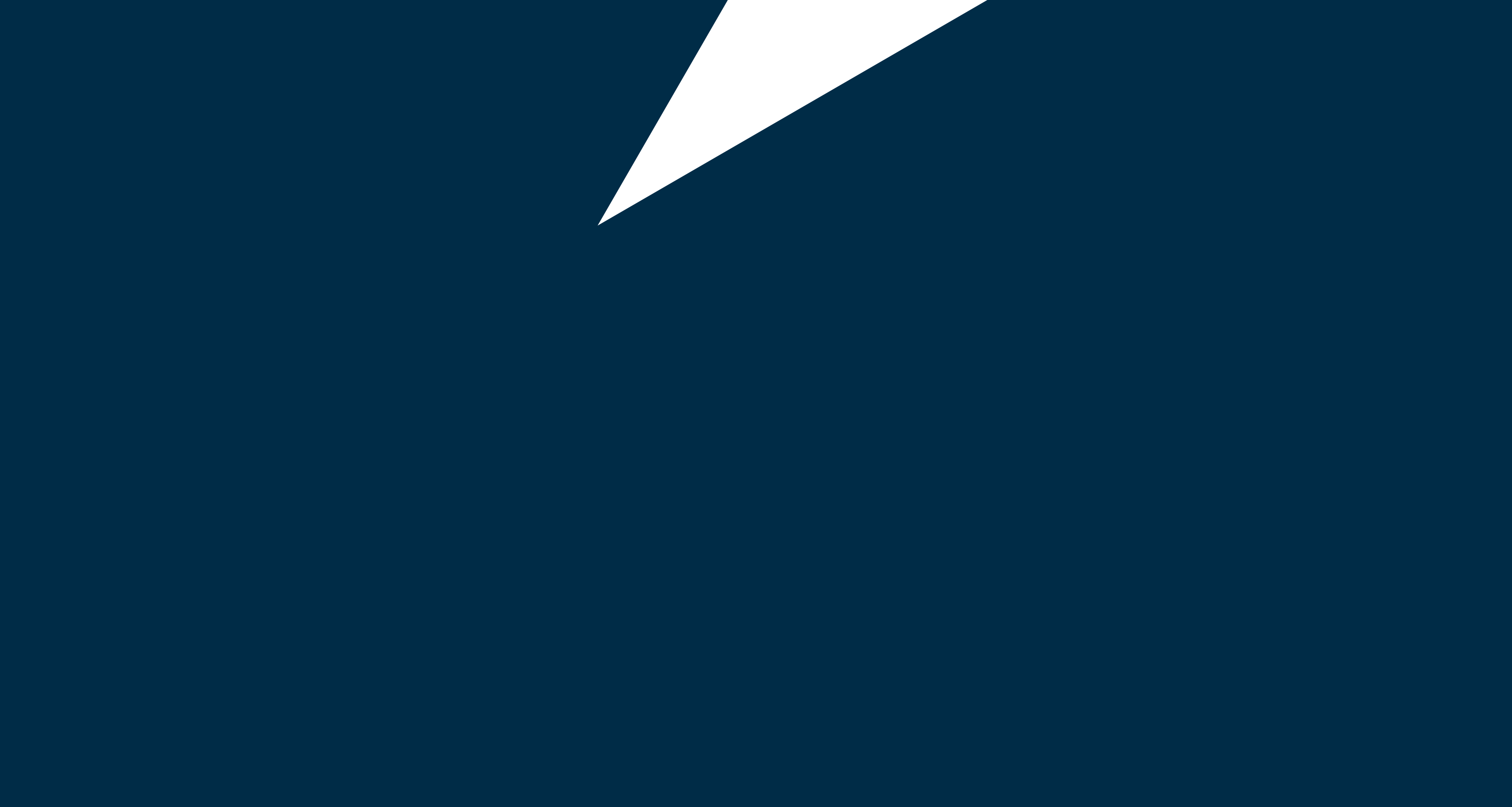 Slide-1__triangle-movie-05