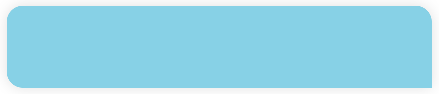 Slide-3