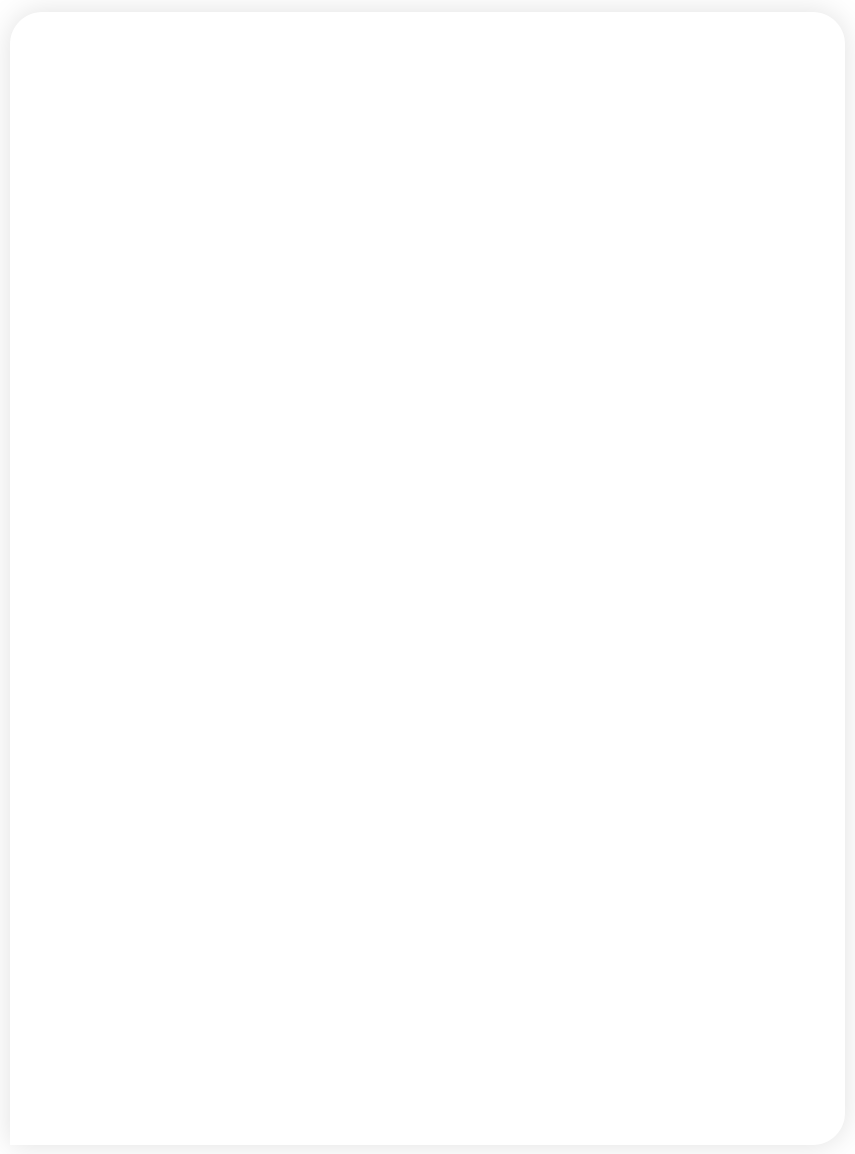 Slide-3