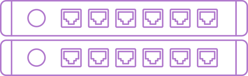 hardware-switch-purple