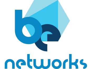 BE Networks