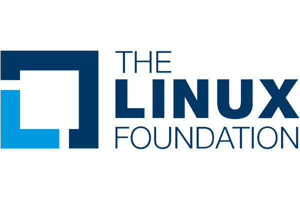 Fondation Linux