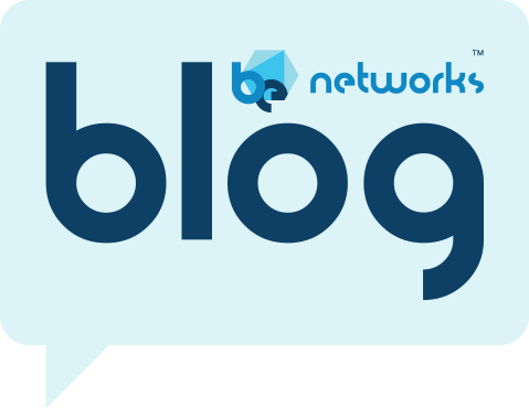 BE Networks Blog