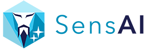 SensAI