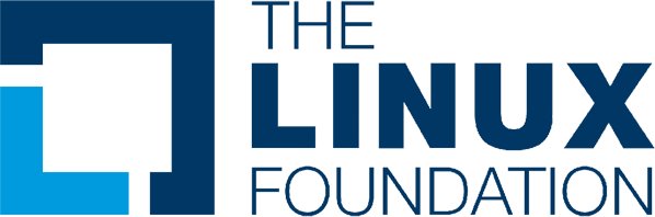 Linux Foundation