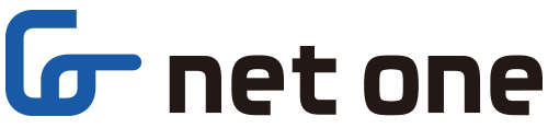 Net One