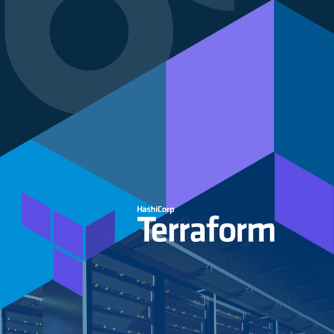 Why Network Engineers Should Use Terraform to Define and Operate Modern Networks