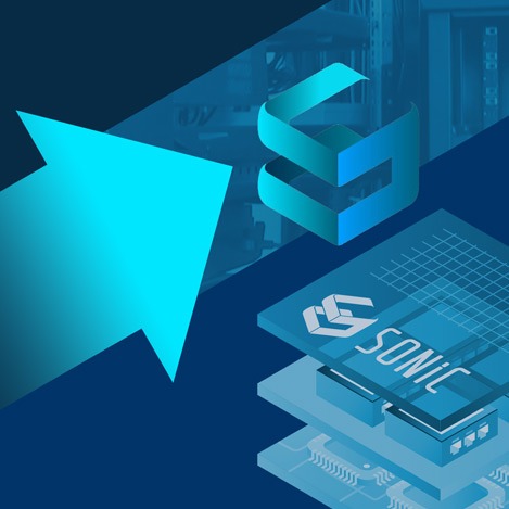 The Future of the SONiC NOS: A CCIE’s Perspective