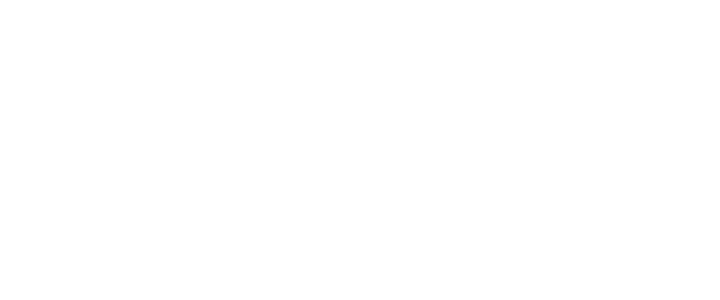 Trusted by Agilex
