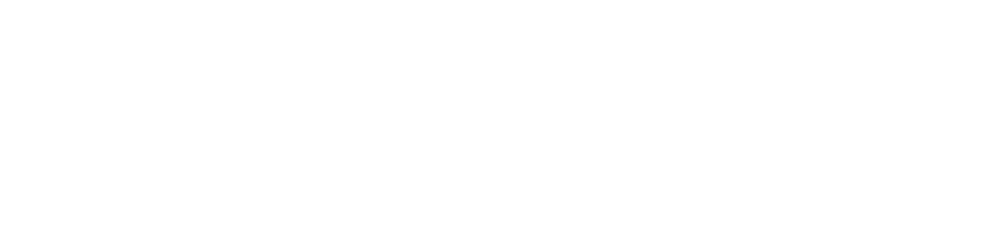 Trusted-by--Corning_Incorporated
