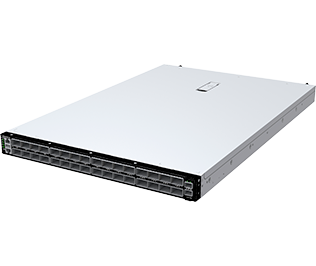 Celestica Supported Hardware DS4101