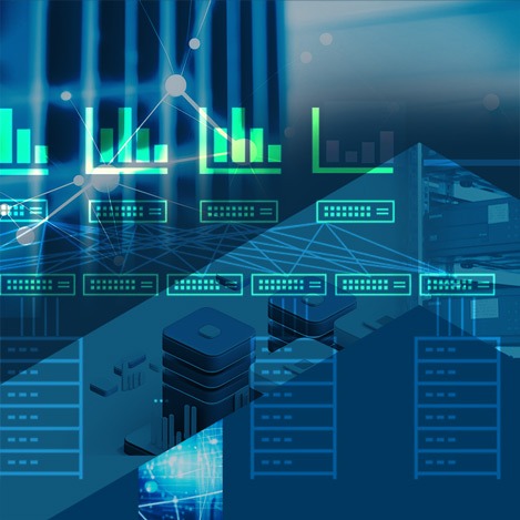 Enterprise SONiC Features to Get Excited About in 2026