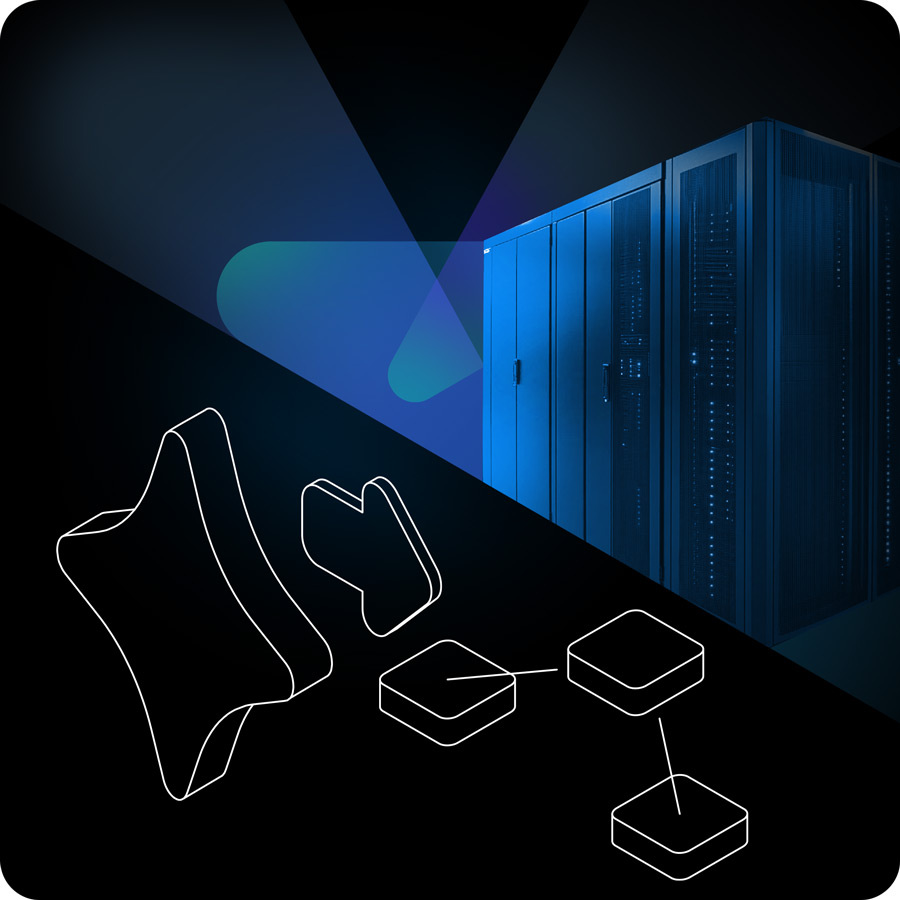 AI Infrastructure Needs Outcome-Driven Networking